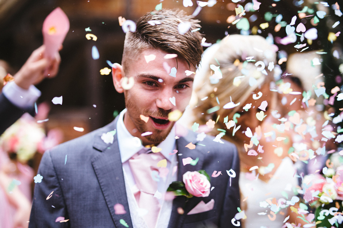 201 Wedding Lightroom Presets Bundle, an Action Add-On by PixelHive Pro (Photo 11 of 33)