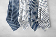 Farmhouse essentials and florals, a Pattern Graphic by Cozy pattern shop (Thumbnail 9 of 11)