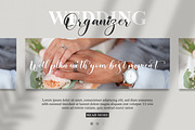 Regista - beautiful script font, a Script Font by ribethstudio (Thumbnail 7 of 12)
