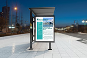 Real Estate April Newsletter Bundle, a Marketing Template by Modernastic - Canva (Thumbnail 6 of 7)