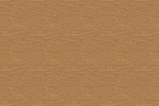 Seamless wood texture pattern, a Pattern Graphic by Queen of Infographics (Thumbnail 2 of 4)