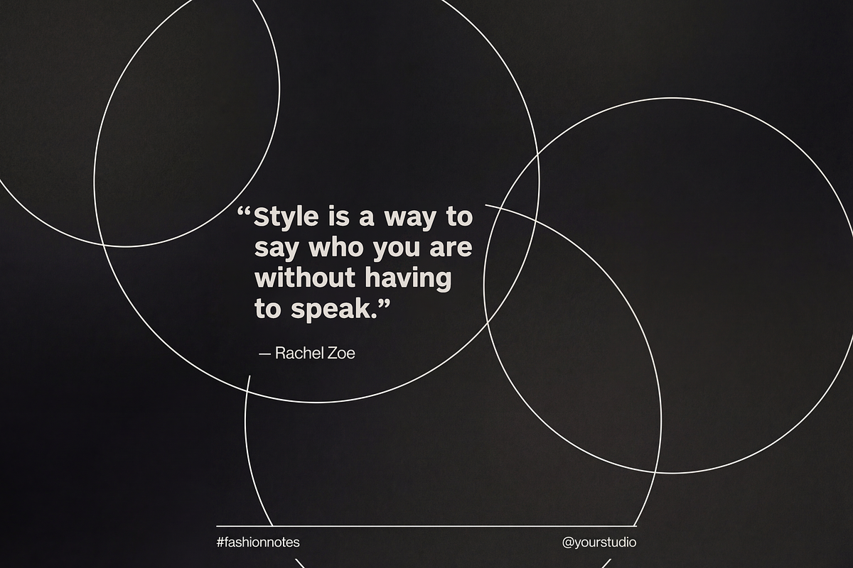 Creator Sans | Soft Minimalist Font, a Sans Serif Font by gafaroff studio (Photo 5 of 7)