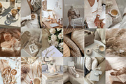 560 Faceless Luxury Lifestyle Photos, a Beauty & Fashion Photo by Incomelion (Thumbnail 5 of 6)