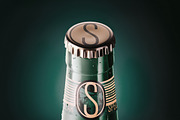 Changeable Beer Bundle Mockups, a Product Mockup by As Good As Possible (Thumbnail 18 of 23)