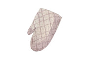 Kitchenware set in watercolor, an Illustration by My watercolor shop (Thumbnail 4 of 6)
