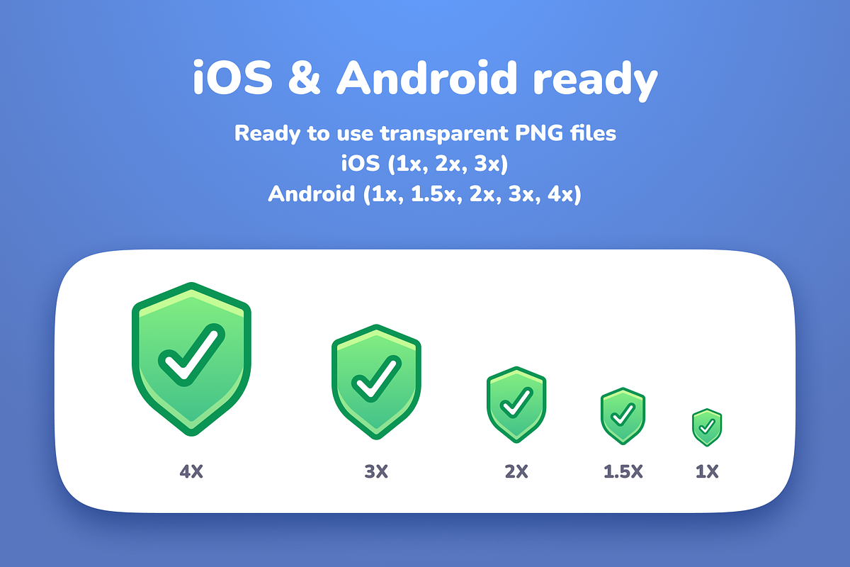 2100+ Infinity icons, an Icon by Icojam store (Photo 2 of 12)