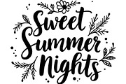 Summer T shirt SVG Design Set, an Object Graphic by Designer_Momina (Thumbnail 4 of 9)