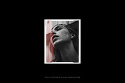 High Quality Film Frames Creator, a Product Mockup by The Muza (Thumbnail 13 of 25)
