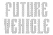 CS Brixton Ascii, a Sans Serif Font by Craft Supply Co. (Thumbnail 2 of 8)