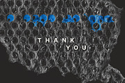Pluriball: Bubble Wrap Overlays, a Texture Graphic by Anastasiia VNSK (Thumbnail 18 of 19)