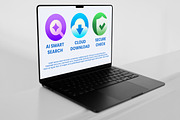 100 User Interface Web Internet, an Icon by Design_Planet (Thumbnail 2 of 4)