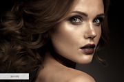 Ps Actions - Professional Retouch, an Action Add-On by FixThePhoto (Thumbnail 13 of 32)