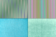 14 fabric textures linen lace, a Texture Graphic by Area (Thumbnail 8 of 10)