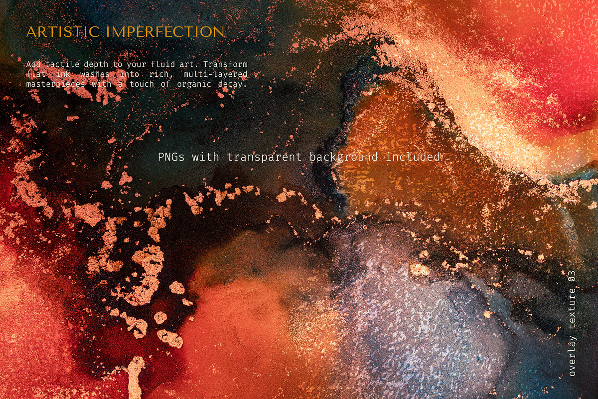 40 White Overlay Textures, a Texture Graphic by IuliiaSavko (Photo 5 of 14)