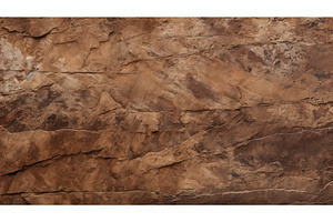 surface brown stone texture ai, a Background Photo by pikepicture