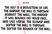 Pinky Magic, a Script Font by InermediaSTUDIO (Thumbnail 6 of 8)