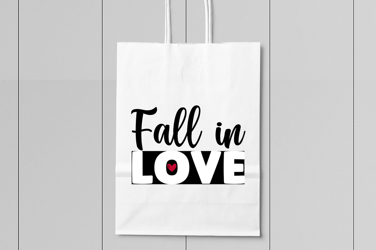 fall in love, a Graphic by minmicro (Photo 2 of 5)