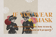 Castello Typeface | Retro Bold Serif, a Serif Font by Almeera Std (Thumbnail 11 of 12)