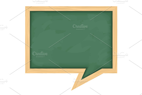 Blackboard preview 2