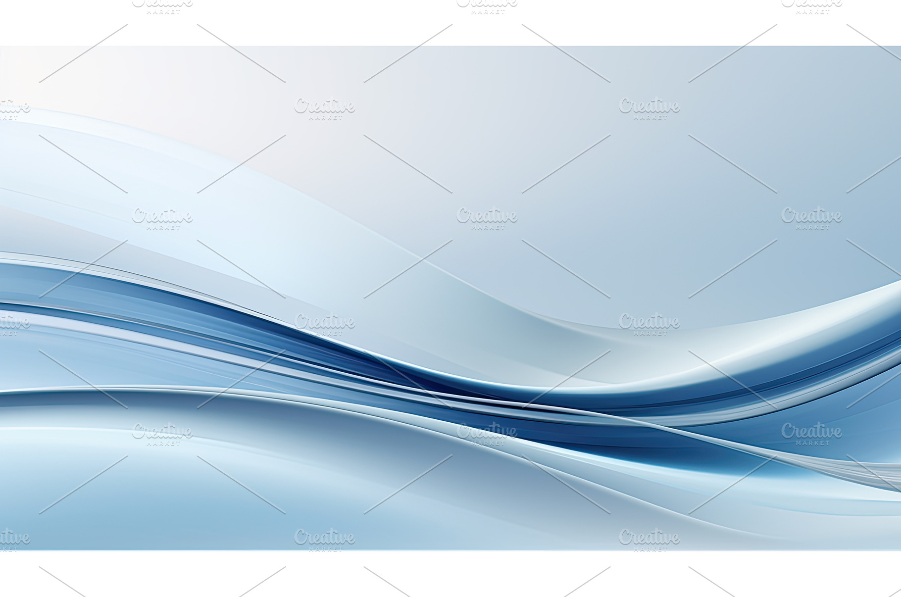 metallic light blue and silver, a Background Photo by pikepicture