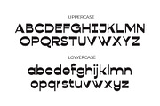 Corsage - Reverse Contrast Font, a Serif Font by Brainwaves.Studio (Thumbnail 4 of 9)