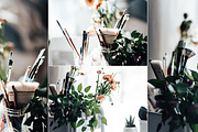 Artist & Painter Stock Images, a Business Photo by CreativeMavenCo. (Thumbnail 3 of 14)