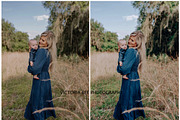 15 FALL LIGHTROOM PRESET OCTOBER, a Preset Add-On by Victoria Bee Presets (Thumbnail 2 of 11)