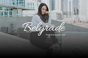 43 in 1 Gigantic Social Media Bundle, a Social Media Template by Web Donut (Thumbnail 26 of 51)