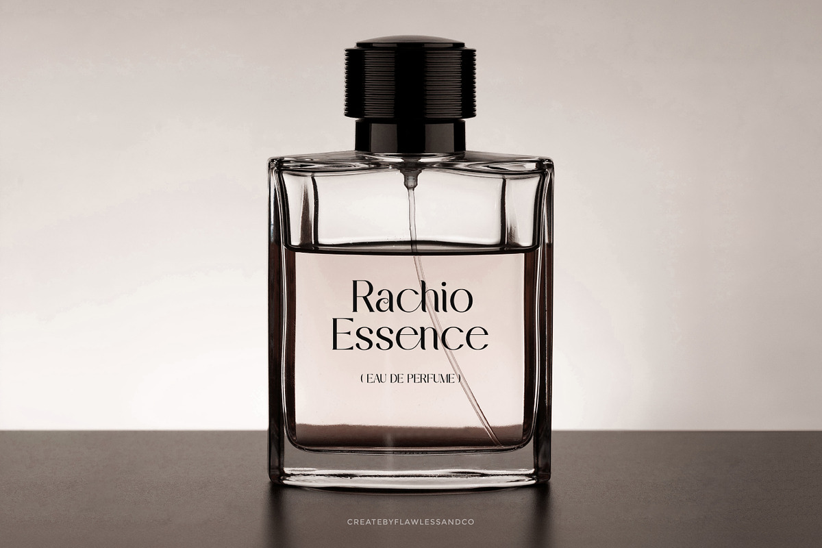 Mebiola – Elegant Cinematic Serif Fo, a Serif Font by Flawless And Co (Photo 5 of 10)