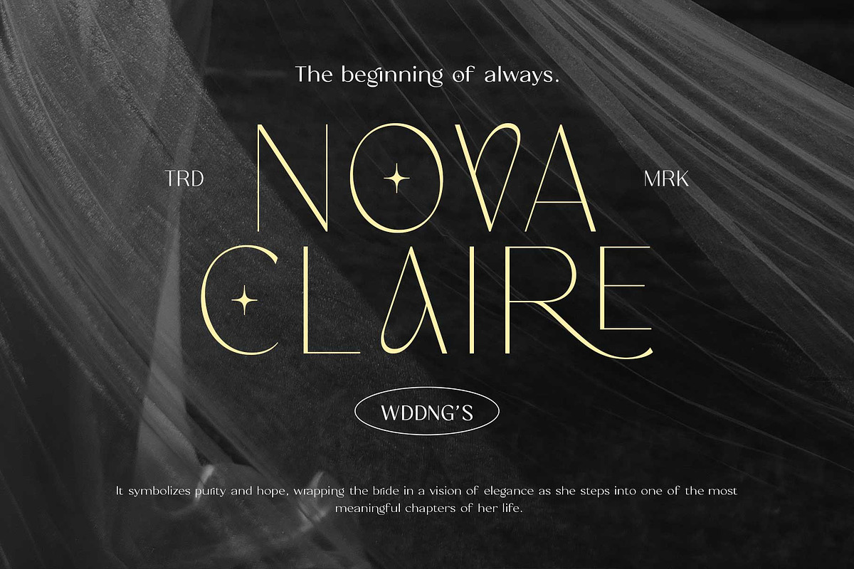 Clagio  - Modern Sans Familiy, a Sans Serif Font by Arterfak Project (Photo 2 of 14)