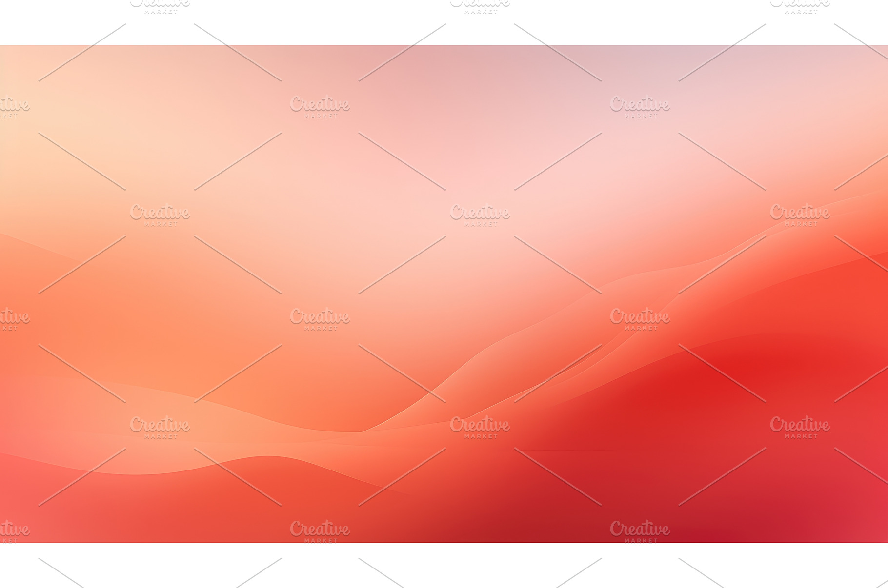shape modern soft gradient, an Abstract Photo by pikepicture