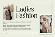 Grispily, a Serif Font by Black Studio (Thumbnail 2 of 16)
