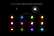 GlowStyler - Physically correct glow, a Layer Style Add-On by bangingjoints (Thumbnail 3 of 7)