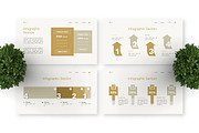 Sofa - Furniture Powerpoint, a Presentation Template by Deepslide Studio (Thumbnail 4 of 6)