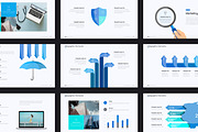 Cella - Business Clean Template, a Presentation Template by UDEA Store (Thumbnail 17 of 19)