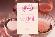 Blooming wildflower cute font, a Handwritten Font by BilberryCreates (Thumbnail 6 of 12)