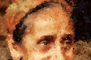 Impressionist Photoshop Action, an Action Add-On by AndriyFM (Thumbnail 28 of 31)