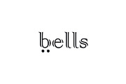 bells Online Shopping Logo, a Branding & Logo Template by Abir Hossain Waffi (Thumbnail 4 of 5)
