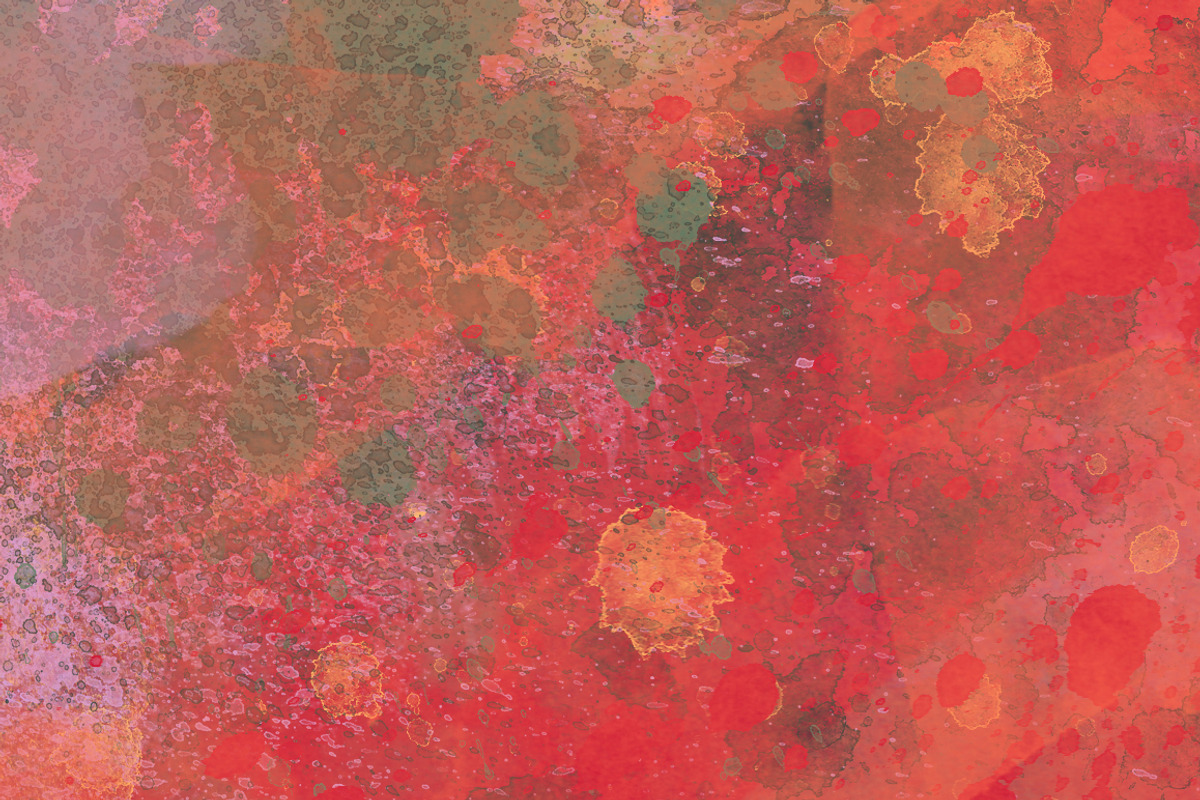 Abstract Backgrounds, a Pattern Graphic by randomolive (Photo 7 of 9)
