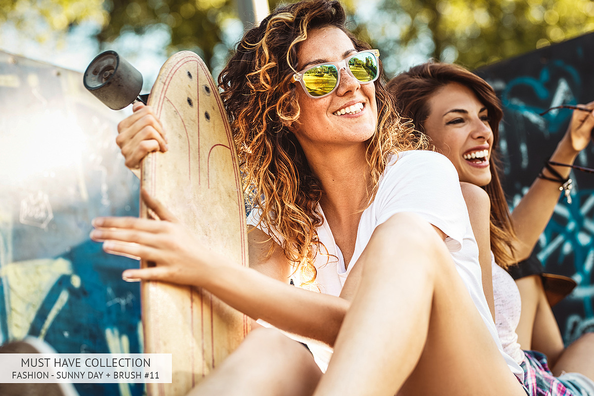 Lr Presets - Must-Have Collection, a Plug-in Add-On by FixThePhoto (Photo 10 of 52)