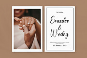 Fhionetta, a Handwritten Font by Goresan Studio (Thumbnail 9 of 15)