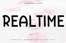 Realtime