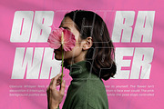Formique Font Family, a Sans Serif Font by Typoraith Co (Thumbnail 2 of 10)