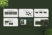 Wildland - Keynote Templates, a Presentation Template by Deepslide Studio (Thumbnail 7 of 7)
