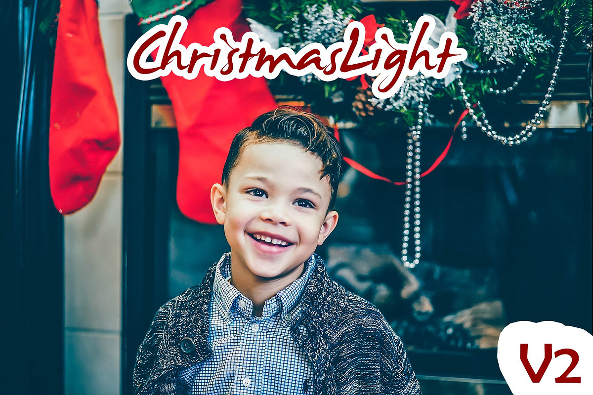 All In One Lightroom Presets, an Action Add-On by KnightWipers (Photo 8 of 10)