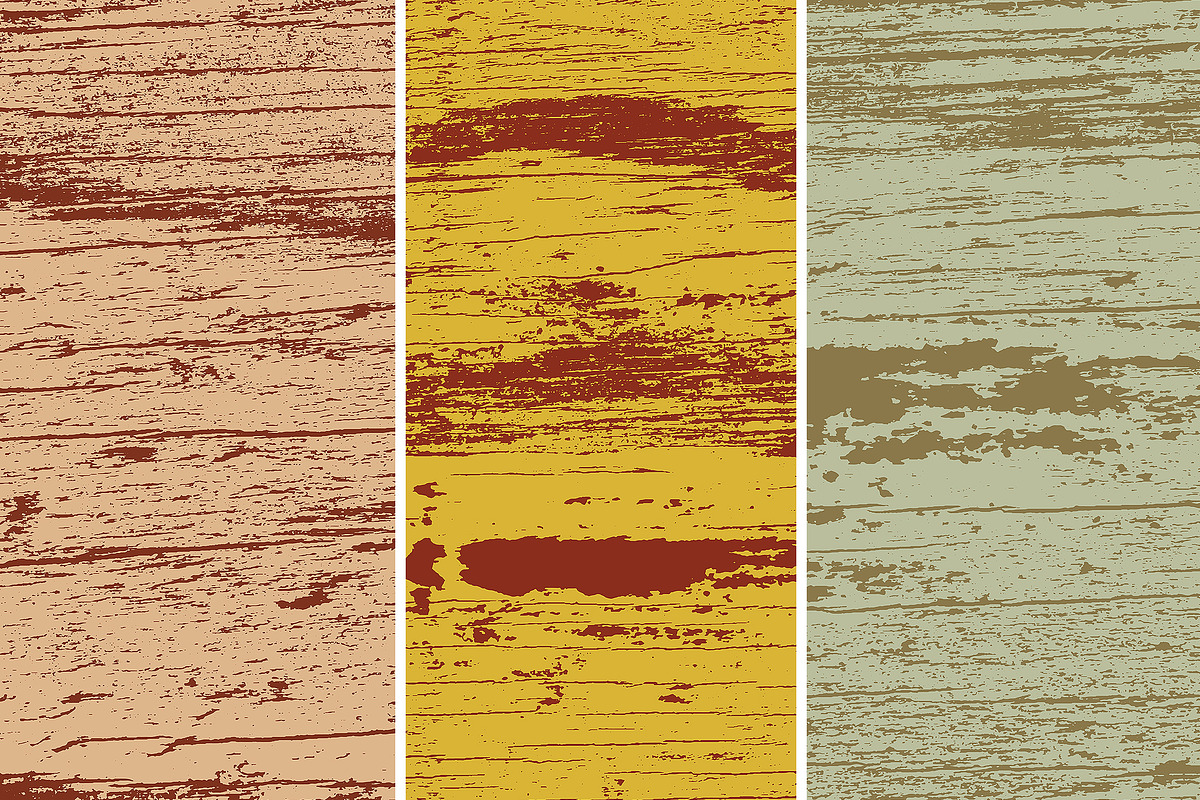 GSTC - Wood grain, a Texture Graphic by The Shop (Photo 40 of 48)