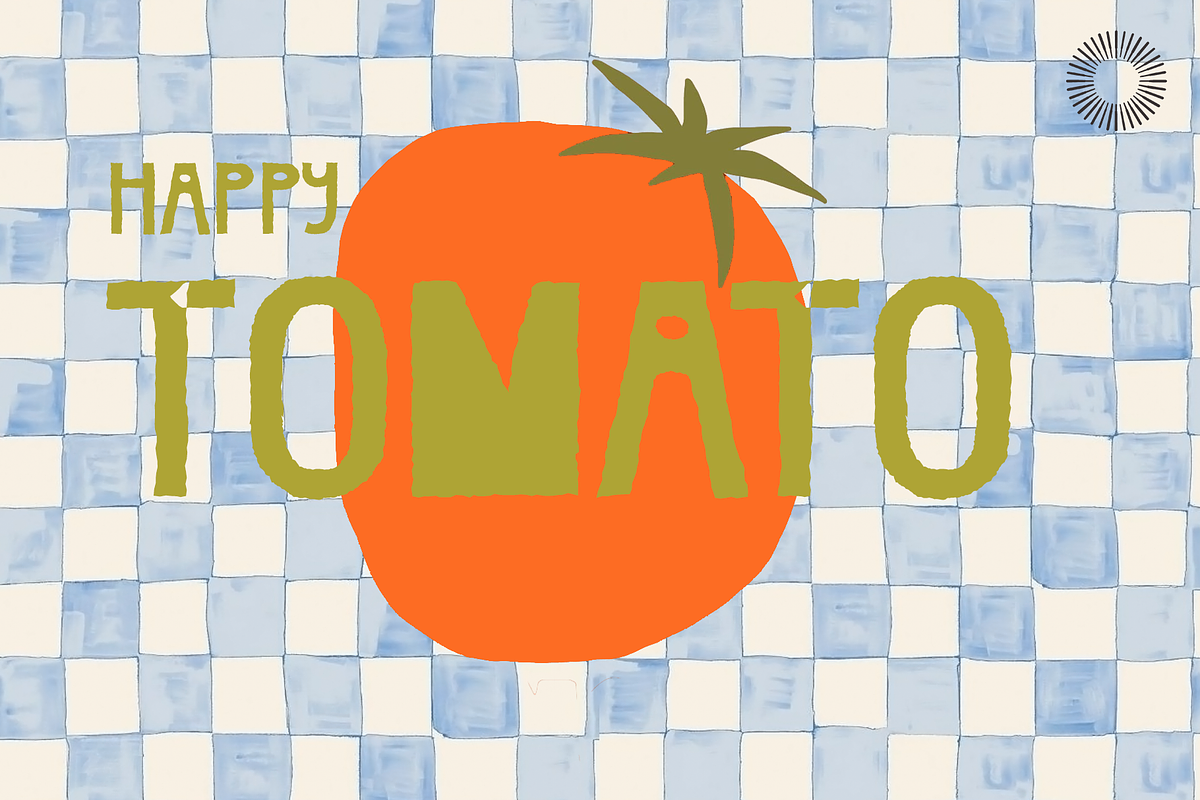 Pólabi - Wabisabi Style, a Sans Serif Font by Setara Langit CreativeStd (Photo 3 of 9)