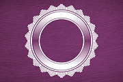 260 Circular Shapes - Vector-Bundle, an Object Graphic by Damien (Thumbnail 3 of 15)