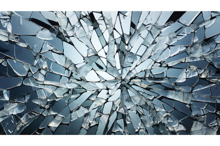 Broken Window preview 2