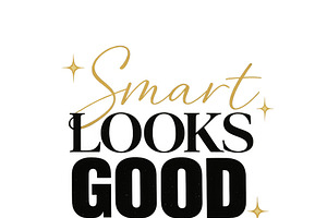 Handwritten phrase promoting self-co, an Illustration by Dvoevnore photos